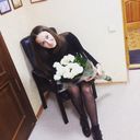 ���������� ���������, ���� ������� ���, 35 ���, ������������ ��� ������, ����� � ���������, c�������� ���������