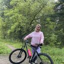  ,   Maria, 45 ,   ,   , c 