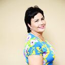  ,   , 51 ,     , c 