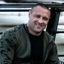 ���������� ���������, ���� ������� ���������, 44 ����, ������������ ��� ������, ����� � ���������, c�������� ���������