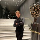  ,   Georgy, 30 ,   ,   