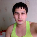 ���������� ���������, ���� ������� Sabir, 40 ���, ������������ ��� ������, ����� � ���������, c�������� ���������