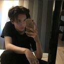 ���������� ������, ���� ����� ����, 25 ���, ������������ ��� ������, ����� � ���������