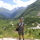  ,   , 38 ,   ,   , c 