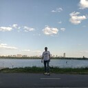  ,   Yuri, 41 ,   ,   