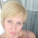 ���������� ����� �������, ���� ������� �����, 48 ���, ������������ ��� ������, ����� � ���������, c�������� ���������