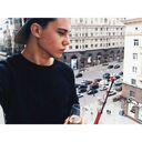 ���������� ������, ���� ������� �����, 27 ���, ������������ ��� ������, ����� � ���������