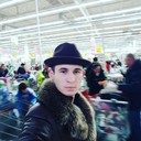 ���������� ������, ���� ������� ����, 31 ���, ������������ ��� ������, ����� � ���������, c�������� ���������