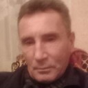  ,   Aleksandr, 52 ,   c , 