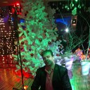 ���������� �������, ���� ������� ��������, 42 ����, ������������ ��� ������, ����� � ���������, c�������� ���������