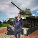 ���������� �����-���������, ���� ������� �����, 31 ���, ������������ ��� ������, ����� � ���������