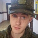 ���������� ���, ���� ����� ������ �����, 23 ����, ������������ ��� ������, ����� � ���������, c�������� ���������, ���������