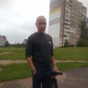 ���������� �����, ���� ������� Clava, 41 ���, ������������ ��� ������, ����� � ���������