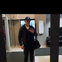 ���������� ������, ���� ������� �����, 38 ���, ������������ ��� ������, ����� � ���������