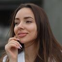 ���������� ������, ���� ������� �����, 32 ����, ������������ ��� ������, ����� � ���������