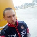 ���������� �������, ���� ������� ���������, 27 ���, ������������ ��� ����� � ���������, c�������� ���������