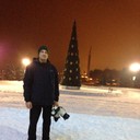 ���������� �������, ���� ������� ������, 45 ���, ������������ ��� ������, ����� � ���������, c�������� ���������