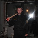 ���������� ������������, ���� ������� 89521337449, 39 ���, ������������ ��� ������