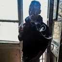   ,   Rsil, 28 ,   ,   , c 