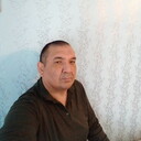 ���������� ���, ���� ������� ������, 52 ����, ������������ ��� ������, ����� � ���������