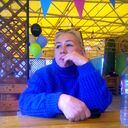  ,   , 50 ,   ,   , c 