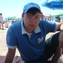  ,   Koreec, 35 ,   