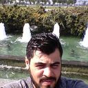  ,   Alexander, 35 ,   ,   , c 