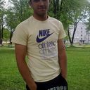  ,   Billy, 44 ,   ,   , c 