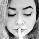  ,   Anfisa, 29 ,   ,   
