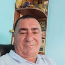 ���������� ����-�������, ���� ������� Artur, 57 ���, ������������ ��� ������, ����� � ���������