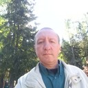  ,   , 51 ,   c 