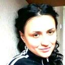 ���������� �������, ���� ������� ����, 36 ���, ������������ ��� ������, ����� � ���������