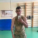 ���������� ��������, ���� ����� �����, 22 ����, ������������ ��� ������, ����� � ���������