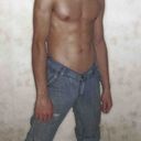  ,   E Lex   G, 35 ,     , c 
