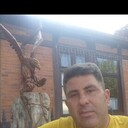 ���������� �����������, ���� ������� Vlatko, 41 ���, ������������ ��� ������, ����� � ���������, c�������� ���������