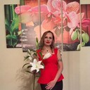 ���������� ������, ���� ������� �����, 38 ���, ������������ ��� ����� � ���������, c�������� ���������, ���������