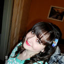 ���������� �������, ���� ������� ����, 31 ���, ������������ ��� ����� � ���������, c�������� ���������