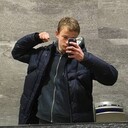 ���������� ������������, ���� ����� �����, 20 ���, ������������ ��� ������, ����� � ���������