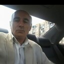  -,   , 63 ,   c 