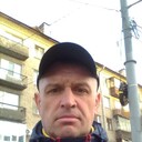   ,   , 45 ,   ,   , 