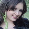  -,   , 35 ,   ,   , c 