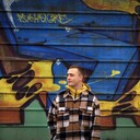 ���������� ������, ���� ����� Rostislav, 24 ����, ������������ ��� ������, ����� � ���������, c�������� ���������