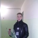  ,   , 29 ,   ,   , c 