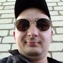 ���������� �������, ���� ������� �������, 35 ���, ������������ ��� ������, ����� � ���������