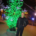  ,   , 52 ,   ,   , c 