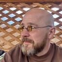  ,   , 44 ,   ,   , c , 