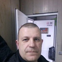  ,   , 50 ,   ,   , c 