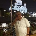  ,   Marat, 48 ,   ,   