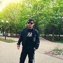 ���������� �����������, ���� ������� ������, 27 ���, ������������ ��� ������, ����� � ���������