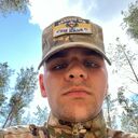 ���������� ������, ���� ����� ���������, 21 ���, ������������ ��� ������, ����� � ���������, c�������� ���������